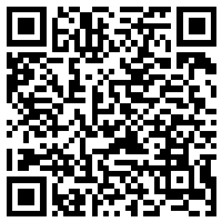 QR Code for bitcoin:bitcoin:bitcoin:bitcoin:bitcoin:dash:Xg9EXjFCfWS3BZ8fMDi6Jnp1eVHf9ADVpK