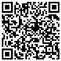 QR Code for bitcoin:bitcoin:bitcoin:bitcoin:bitcoin:dash:Xg9EeuSvbK7baaj3QnUpaVfUSQtJCqkDW9