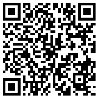 QR Code for bitcoin:bitcoin:bitcoin:bitcoin:bitcoin:dash:Xg9FqXRfSCX4g5Tzu6pChteSavsR3UfCCD