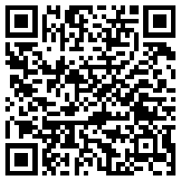 QR Code for bitcoin:bitcoin:bitcoin:bitcoin:bitcoin:dash:Xg9FrNfUn8qhsNi9iXJBfHmv1MuCw4bFXg