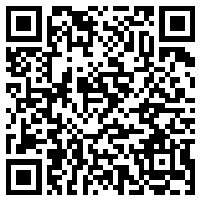 QR Code for bitcoin:bitcoin:bitcoin:bitcoin:bitcoin:dash:Xg9JcHCKUudtYUPDoT1eeCt1issyMe87R1