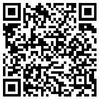 QR Code for bitcoin:bitcoin:bitcoin:bitcoin:bitcoin:dash:Xg9JwWM2qXAZaZ1PLFGxhWzqB9wFCLcKMk