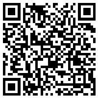 QR Code for bitcoin:bitcoin:bitcoin:bitcoin:bitcoin:dash:Xg9Kcbpeg81pXkFwTfKvJfHJ4JHCzoaS28