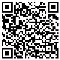 QR Code for bitcoin:bitcoin:bitcoin:bitcoin:bitcoin:dash:Xg9LRDFJiwfcb6LM9ccJt9BVhAW3XcR25K
