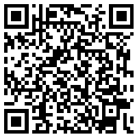 QR Code for bitcoin:bitcoin:bitcoin:bitcoin:bitcoin:dash:Xg9MJxpCUAXGH9Cu5Nap4C2MWvSaa4TBop