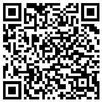 QR Code for bitcoin:bitcoin:bitcoin:bitcoin:bitcoin:dash:Xg9MRTck73m5Guky7VQH3VEFaaHMmTfe2o