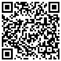 QR Code for bitcoin:bitcoin:bitcoin:bitcoin:bitcoin:dash:Xg9NEmFkYV9gMnvHdmBcZSMUmL9vAFBSmJ