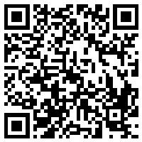QR Code for bitcoin:bitcoin:bitcoin:bitcoin:bitcoin:dash:Xg9NeLBcch4R11gE7RDBS6QuRGDb2sfNP2