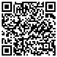 QR Code for bitcoin:bitcoin:bitcoin:bitcoin:bitcoin:dash:Xg9QoaM8bbuY7bSjibqj1xtRYBeJMMkkva