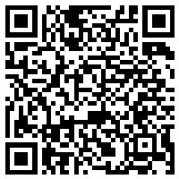QR Code for bitcoin:bitcoin:bitcoin:bitcoin:bitcoin:dash:Xg9RK7GAuhzvAAgamYR6CxU8AMFKvFBbkT