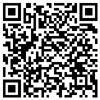 QR Code for bitcoin:bitcoin:bitcoin:bitcoin:bitcoin:dash:Xg9SKw1iXdYCEz3G1U1dkTtskdpuAstBk3