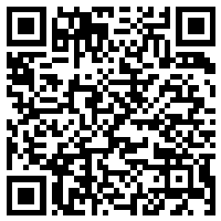 QR Code for bitcoin:bitcoin:bitcoin:bitcoin:bitcoin:dash:Xg9Sj3tc1GFkWoHHTq3LfvbGjV6aNUDNfB