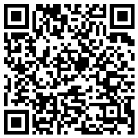 QR Code for bitcoin:bitcoin:bitcoin:bitcoin:bitcoin:dash:Xg9VVASmt2KX7sCTANDDxrnYZ44wyPwNXo