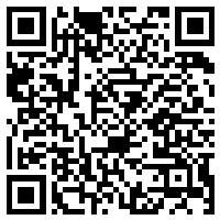 QR Code for bitcoin:bitcoin:bitcoin:bitcoin:bitcoin:dash:Xg9VcGvpcCU3kRyLTi6Te9R3tJuKrFYC2v