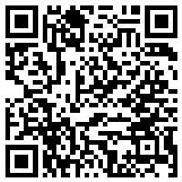 QR Code for bitcoin:bitcoin:bitcoin:bitcoin:bitcoin:dash:Xg9VwspvS1Go3GDhaxsEmGZXrayD6zTDAE