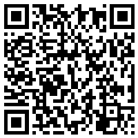 QR Code for bitcoin:bitcoin:bitcoin:bitcoin:bitcoin:dash:Xg9WB9DjPtim86iWayDmeUrDkJ4u3MUtYt