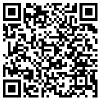 QR Code for bitcoin:bitcoin:bitcoin:bitcoin:bitcoin:dash:Xg9WqavacfQAEesxDYSAY6XvmrezUPMw52