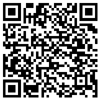 QR Code for bitcoin:bitcoin:bitcoin:bitcoin:bitcoin:dash:Xg9XDU5TrnMLUxzp86cSC3UfbJacg13SYb