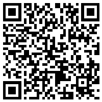 QR Code for bitcoin:bitcoin:bitcoin:bitcoin:bitcoin:dash:Xg9XKtFWKA3Grd9UPkfAzAauNXiEESbY5p