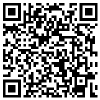 QR Code for bitcoin:bitcoin:bitcoin:bitcoin:bitcoin:dash:Xg9bVpsruXM3BiQsoWMwScpcjwcZbGV5hB