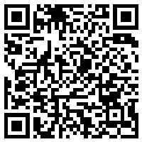QR Code for bitcoin:bitcoin:bitcoin:bitcoin:bitcoin:dash:Xg9dRCSfYmKLDRBgVW9KxSn9V1SdkGFbAw