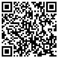 QR Code for bitcoin:bitcoin:bitcoin:bitcoin:bitcoin:dash:Xg9dobwL6XnxAw5MG4tN27TRPus75dsYNt
