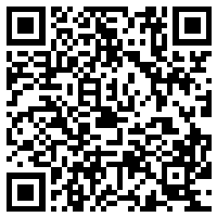 QR Code for bitcoin:bitcoin:bitcoin:bitcoin:bitcoin:dash:Xg9fUbGh3P86Wvgm72CQEaL6MfP8WpagMj
