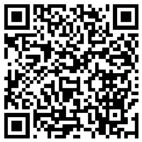 QR Code for bitcoin:bitcoin:bitcoin:bitcoin:bitcoin:dash:Xg9fcFg2CpgDo9weXkGyrjPPCNp3obA8in