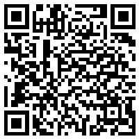 QR Code for bitcoin:bitcoin:bitcoin:bitcoin:bitcoin:dash:Xg9gErdzpfLFuPmcyPYoAe2S2juiDs4Psa