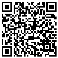 QR Code for bitcoin:bitcoin:bitcoin:bitcoin:bitcoin:dash:Xg9ggC1oGUdM7Mab9BAAGVCuPMwDsRYZTD