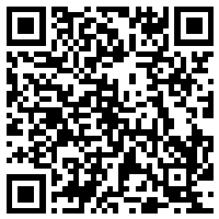 QR Code for bitcoin:bitcoin:bitcoin:bitcoin:bitcoin:dash:Xg9jZ3ugpYWnSiT3FdToaSad68ip7SrdwU