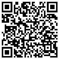 QR Code for bitcoin:bitcoin:bitcoin:bitcoin:bitcoin:dash:Xg9kvGztfqYSpxPi32yTweD4objZjhMBMp