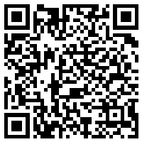 QR Code for bitcoin:bitcoin:bitcoin:bitcoin:bitcoin:dash:Xg9pmX1jc4bBth92dwVRFJ87okSjrZEm9L