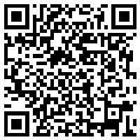 QR Code for bitcoin:bitcoin:bitcoin:bitcoin:bitcoin:dash:Xg9ptwsVDbMEdz2Ypi5sChwPBEaK4NA6Ef