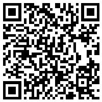 QR Code for bitcoin:bitcoin:bitcoin:bitcoin:bitcoin:dash:Xg9rRxJDewDd8fTmNDktL2byeioC5wRVPQ