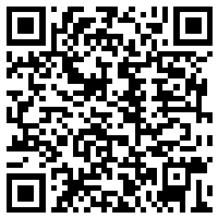 QR Code for bitcoin:bitcoin:bitcoin:bitcoin:bitcoin:dash:Xg9t3dLewV2Q3MH7gpYYaRPBw4uZiMuKXa