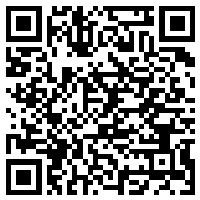QR Code for bitcoin:bitcoin:bitcoin:bitcoin:bitcoin:dash:Xg9usi2yCCevTUGQ9dfmHM1fDXvSoQEpzv