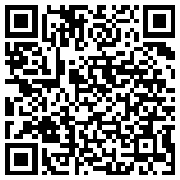 QR Code for bitcoin:bitcoin:bitcoin:bitcoin:bitcoin:dash:Xg9uytwBmHnphpNenhr16VdEn2FkSnWQpi