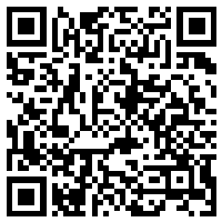 QR Code for bitcoin:bitcoin:bitcoin:bitcoin:bitcoin:dash:Xg9weakS2BPkvynmFodREgRMQLcPRUEpGW