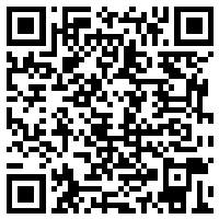 QR Code for bitcoin:bitcoin:bitcoin:bitcoin:bitcoin:dash:Xg9x9BAiAsDRYBqfFwP2dDXvYaNEXdUr2i