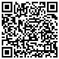 QR Code for bitcoin:bitcoin:bitcoin:bitcoin:bitcoin:dash:Xg9ymA4PgZW6gZHeHretSevBezL6g69QF2