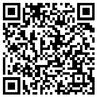 QR Code for bitcoin:bitcoin:bitcoin:bitcoin:bitcoin:dash:XgA5Ufz3wkpMf91jBS6aeegEErxBAYmCeF
