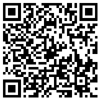 QR Code for bitcoin:bitcoin:bitcoin:bitcoin:bitcoin:dash:XgA68NPkHDEE5wGZRCRCrtWTLScxsGSiu8