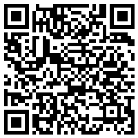 QR Code for bitcoin:bitcoin:bitcoin:bitcoin:bitcoin:dash:XgA6nSpVNHNsuNcZpitF6QyV7ZKm2fvb62
