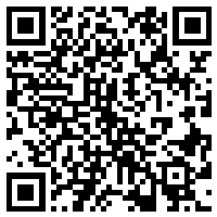 QR Code for bitcoin:bitcoin:bitcoin:bitcoin:bitcoin:dash:XgA7vF4TYkHhK9qevwaPmcMiVGSf6t3ptU