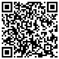 QR Code for bitcoin:bitcoin:bitcoin:bitcoin:bitcoin:dash:XgAAdthV6RYRtb7Dw5Ap3P3sM4p724LeEF