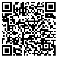 QR Code for bitcoin:bitcoin:bitcoin:bitcoin:bitcoin:dash:XgAC4CN61eLtFfiagS9fPhPfWi2grTLFhm