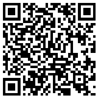 QR Code for bitcoin:bitcoin:bitcoin:bitcoin:bitcoin:dash:XgACDTHFZeZfzH5grGSDYMURGFvY5Mtppp