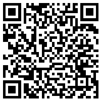 QR Code for bitcoin:bitcoin:bitcoin:bitcoin:bitcoin:dash:XgAE72PPQNs9TGDzrw1dPXmo337bBCZ2qA