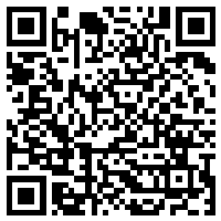 QR Code for bitcoin:bitcoin:bitcoin:bitcoin:bitcoin:dash:XgAEpDXAwF3DeMzemnLBRqmB55c3jjVM2U